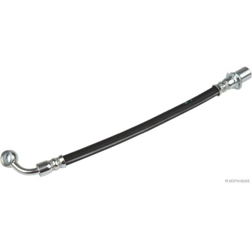 HERTH+BUSS JAKOPARTS Bremsschlauch J3702132