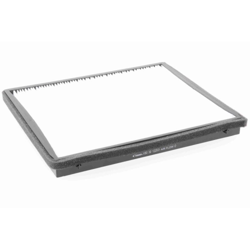 VEMO Filter, Innenraumluft Original VEMO Qualität V50-30-1225