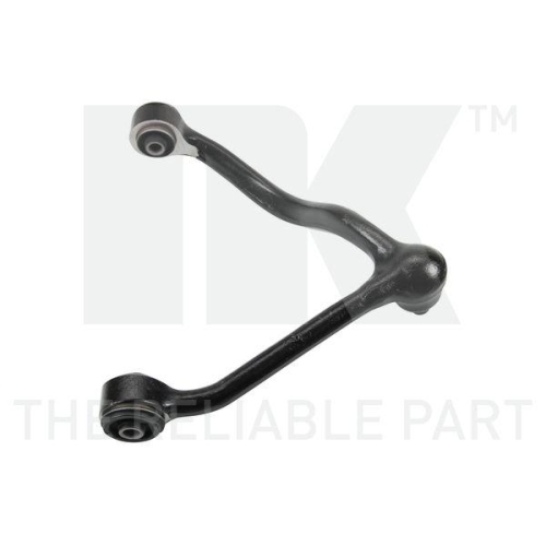 NK Lenker, Radaufh&auml;ngung 5013516