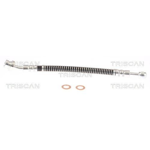 TRISCAN Bremsschlauch 8150 18233