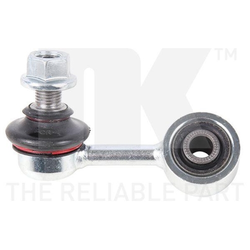 NK Stange/Strebe, Stabilisator 5112324