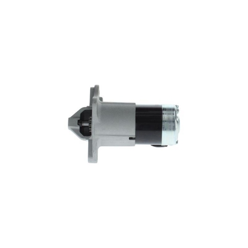 BOSCH Starter 1 986 S00 591