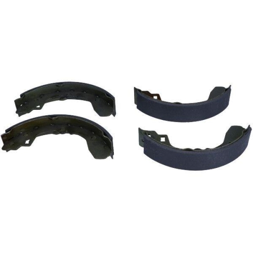 MAXGEAR Bremsbackensatz 19-4548