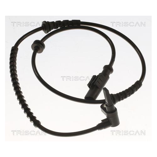 TRISCAN Sensor, Raddrehzahl 8180 15135