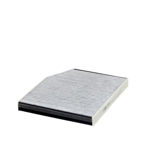 HENGST FILTER Filter, Innenraumluft E3921LC