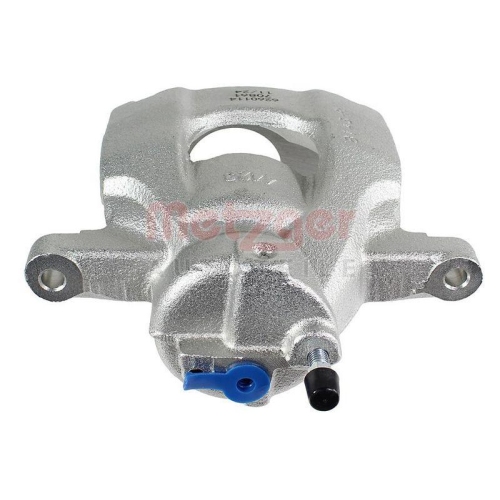 METZGER AUTOTEILE Bremssattel 6260114