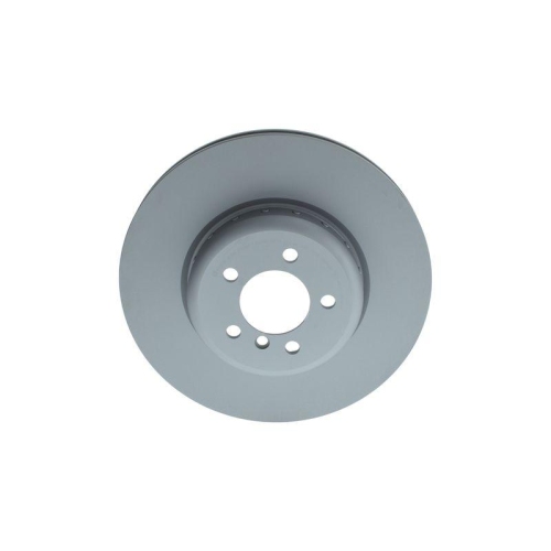 BOSCH Bremsscheibe 0 986 479 E21