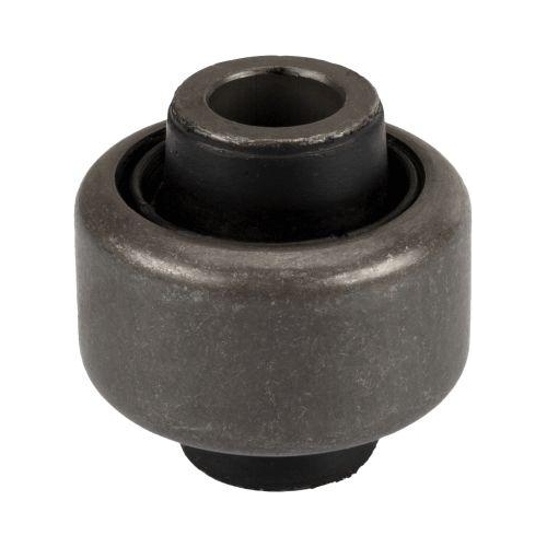 TRW Lagerung, Lenker JBU473