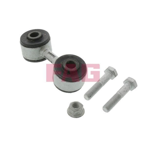 Schaeffler FAG Stange/Strebe, Stabilisator 818 0220 10