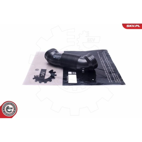 ESEN SKV Ansaugschlauch, Luftfilter 54SKV184