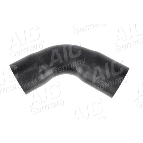 AIC Ladeluftschlauch Original AIC Quality 57253