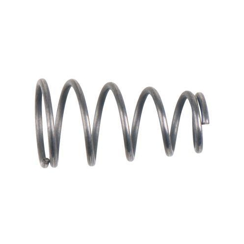 Feder KS TOOLS 150.2039-R009P