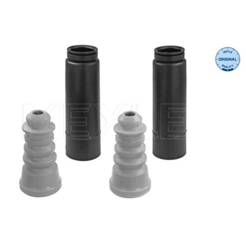 MEYLE Staubschutzsatz, Sto&szlig;d&auml;mpfer MEYLE-ORIGINAL-KIT: Better solution for you! 714 740 0004
