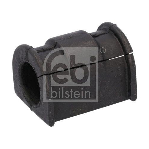 FEBI BILSTEIN Lagerung, Stabilisator 188147