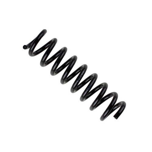 BILSTEIN Fahrwerksfeder BILSTEIN - B3 Serienersatz (Federn) 36-251285