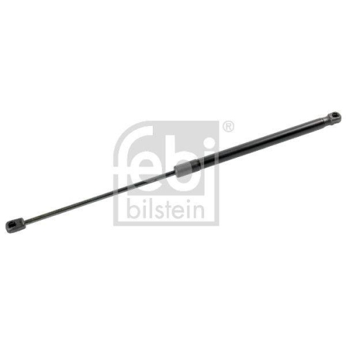 FEBI BILSTEIN Gasfeder, Koffer-/Laderaum 174835