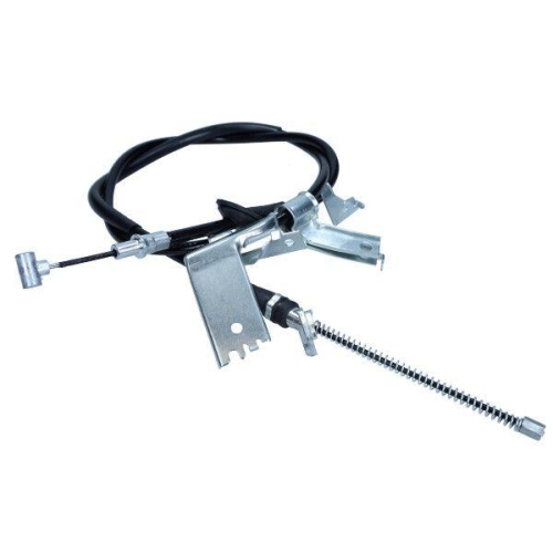 MAXGEAR Seilzug, Feststellbremse 32-1523