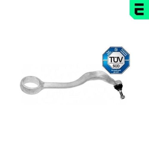 OPTIMAL Lenker, Radaufhängung G5-613