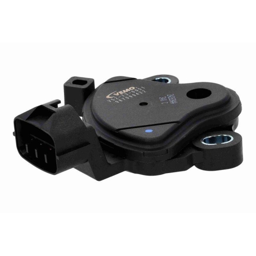VEMO Sensor, Neutralstellung (Automatikgetriebe) Original VEMO Qualität V52-73-0051