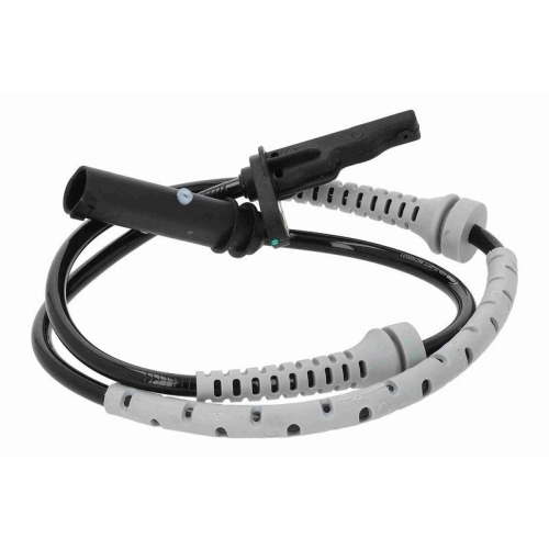 VEMO Sensor, Raddrehzahl Green Mobility Parts V20-72-0273