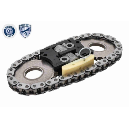 VAICO Steuerkettensatz EXPERT KITS + V24-10003