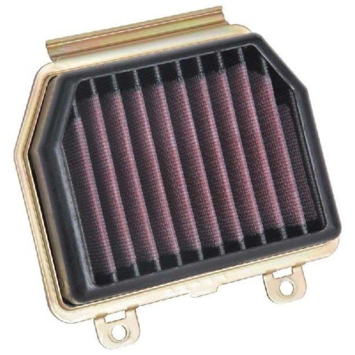 K&N Filters Luftfilter HA-2819