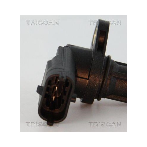 TRISCAN Sensor, Nockenwellenposition 8855 43118