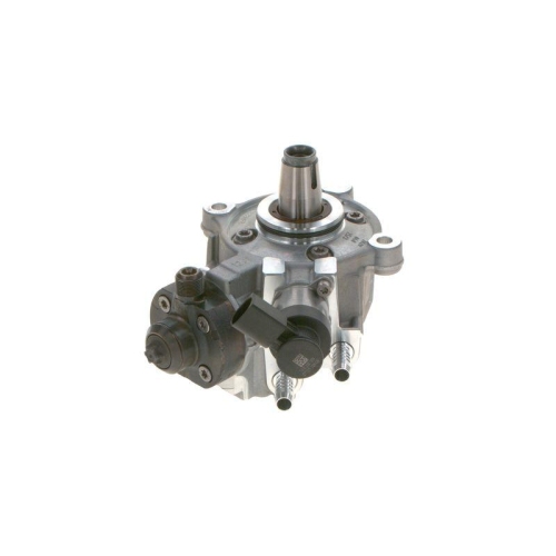 BOSCH Hochdruckpumpe