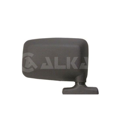 ALKAR Au&szlig;enspiegel