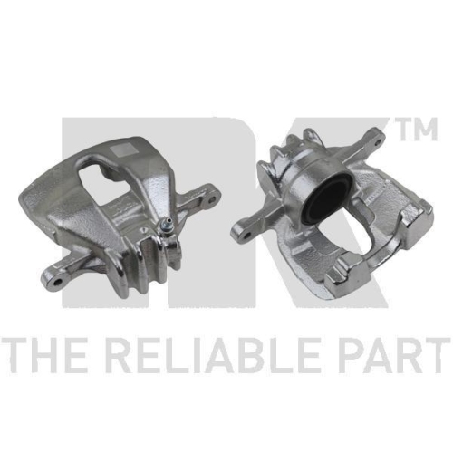 NK Bremssattel 2137132