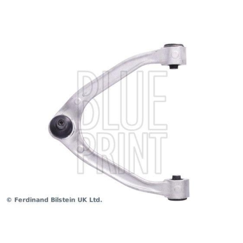 BLUE PRINT Lenker, Radaufh&auml;ngung