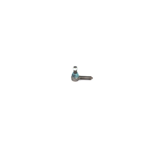 SKF Spurstangenkopf VKDCV 06138