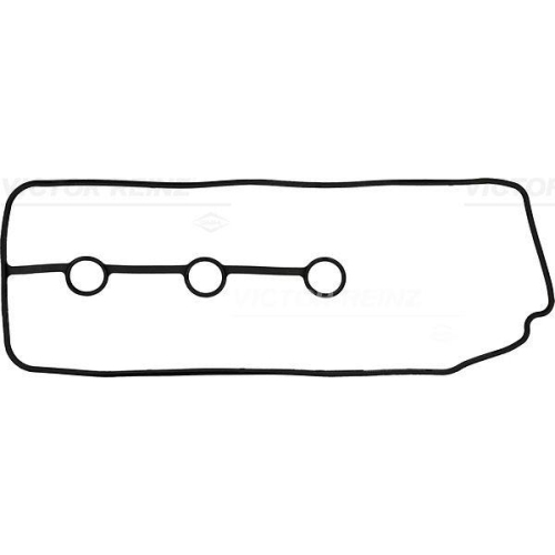 VICTOR REINZ Dichtung, Zylinderkopfhaube