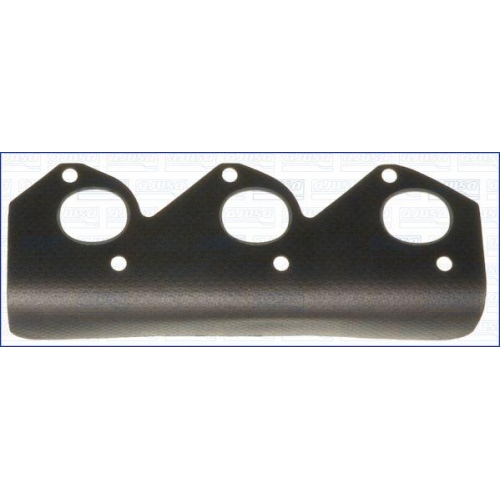 AJUSA Dichtung, Abgaskrümmer 13076300