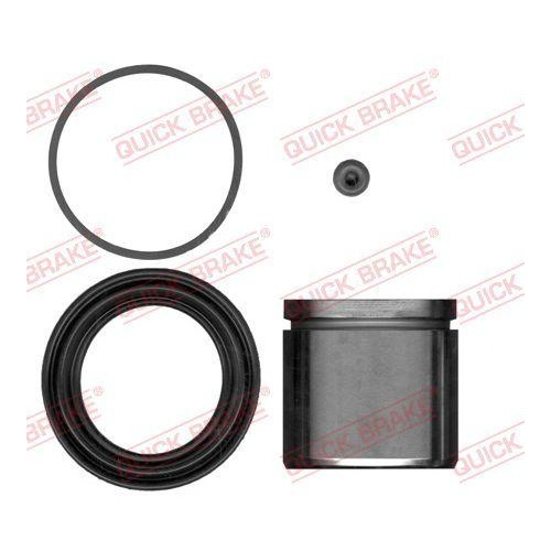 QUICK BRAKE Reparatursatz, Bremssattel 114-5157