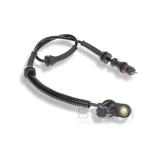 BREMI Sensor, Raddrehzahl