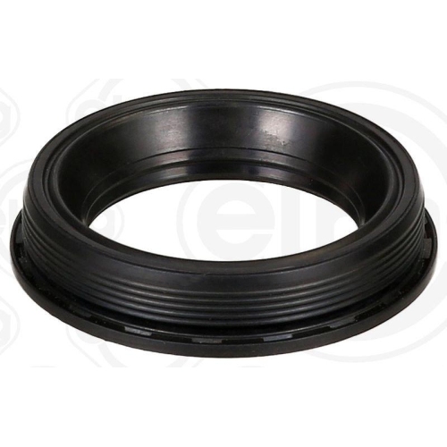 ELRING Dichtring