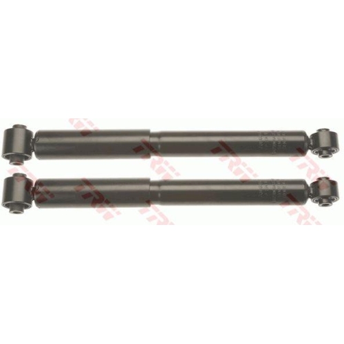 TRW Sto&szlig;d&auml;mpfer TRW TWIN