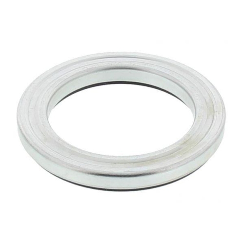 MAPCO Wälzlager, Federbeinstützlager