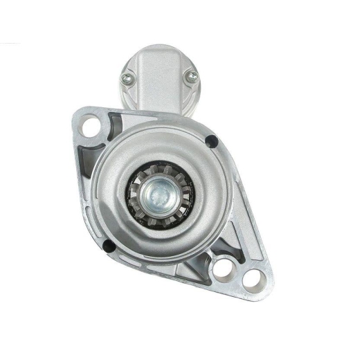 AS-PL Starter Brandneu AS-PL