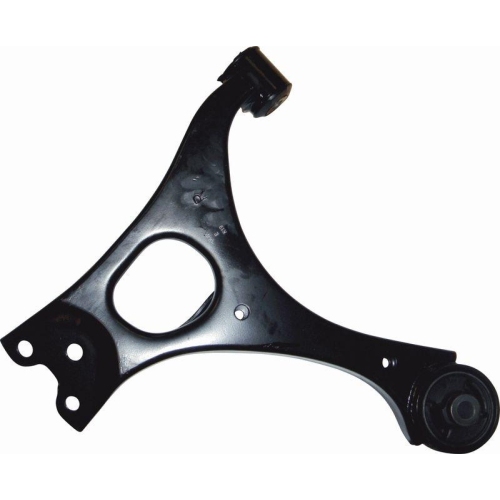 TRW Lenker, Radaufh&auml;ngung