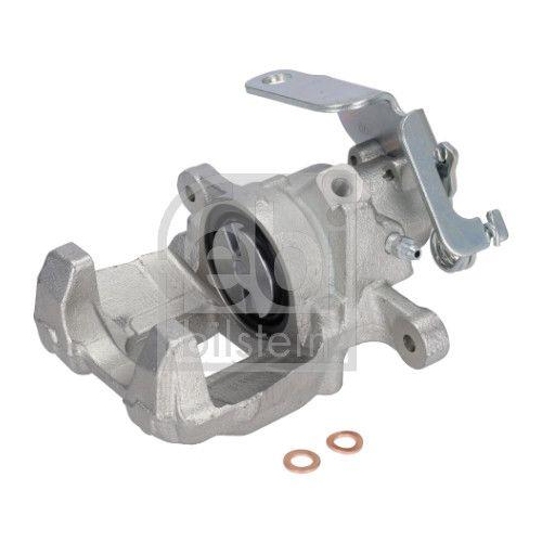 FEBI BILSTEIN Bremssattel 185996
