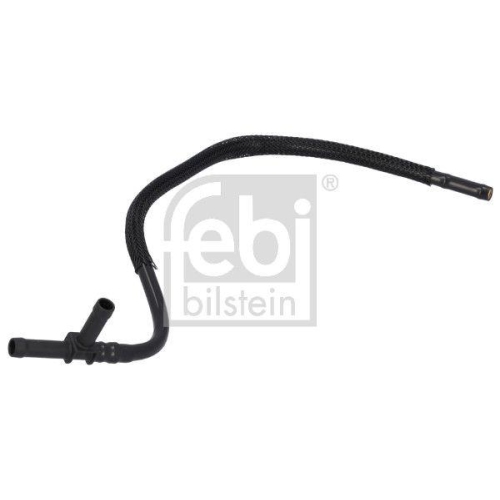 FEBI BILSTEIN Kühlmittelrohrleitung febi Plus 196562