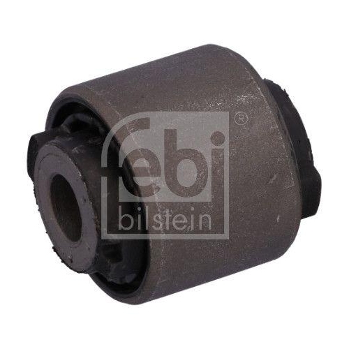 FEBI BILSTEIN Lagerung, Lenker 197568