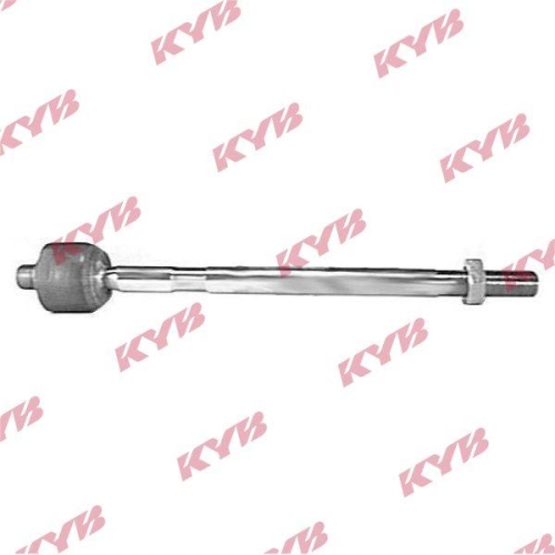 KYB Axialgelenk, Spurstange KRE4502