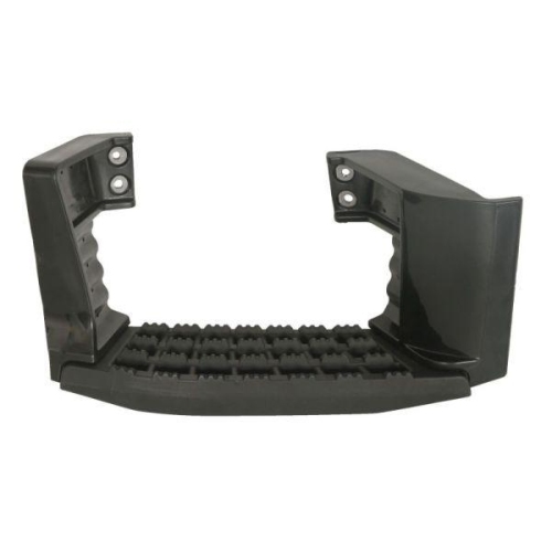 PACOL Trittbrett MER-SP-050L