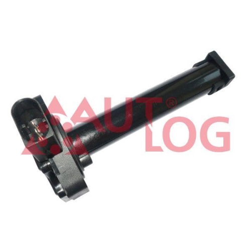 AUTLOG Sensor, Motorölstand AS5300