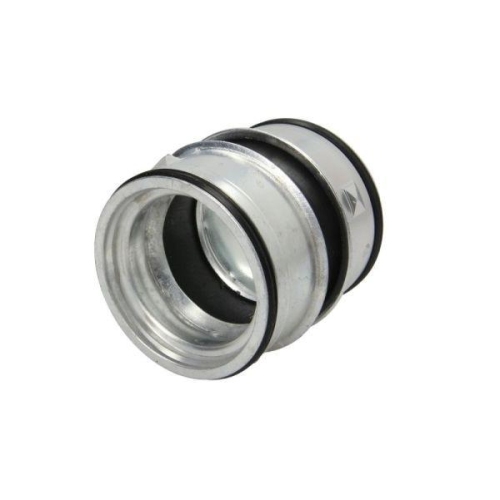 THERMOTEC Ladeluftschlauch DCW166TT