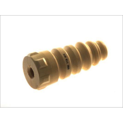 Magnum Technology Anschlagpuffer, Federung A8W020MT