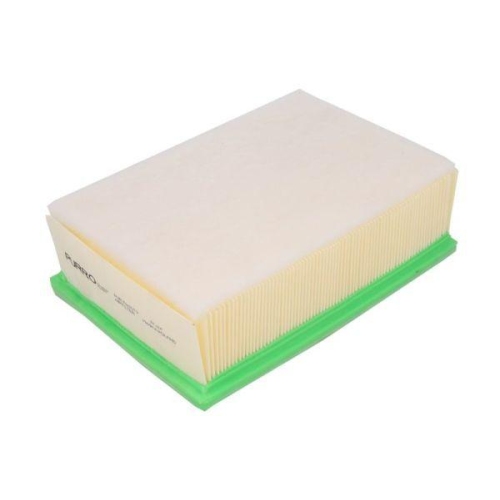 PURRO Luftfilter PUR-PA2019